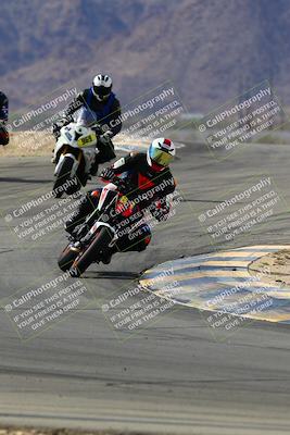 media/Mar-13-2022-SoCal Trackdays (Sun) [[112cf61d7e]]/Turns 9 and 8 (1020am)/